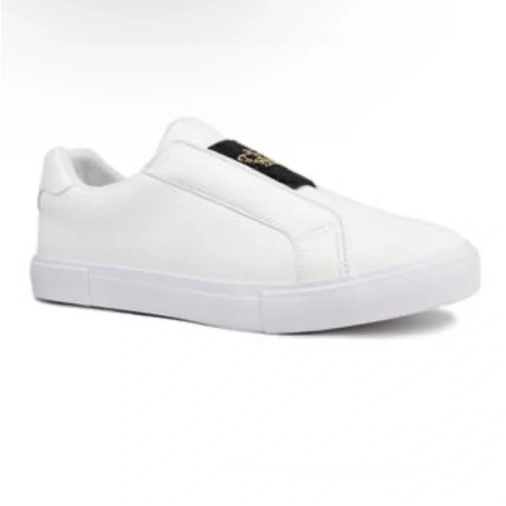 NWT juicy couture celcius size 8 - Picture 8 of 11